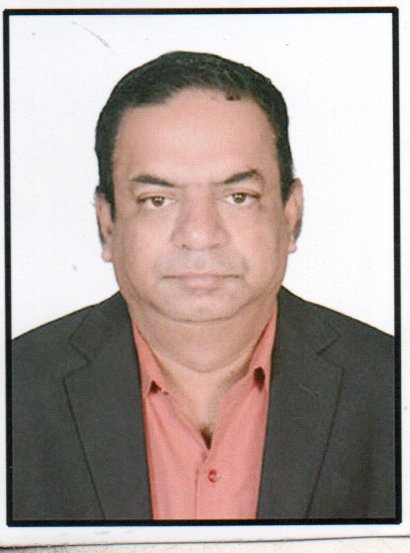 9.Dr Naveen Kumar Vishnoi.jpg